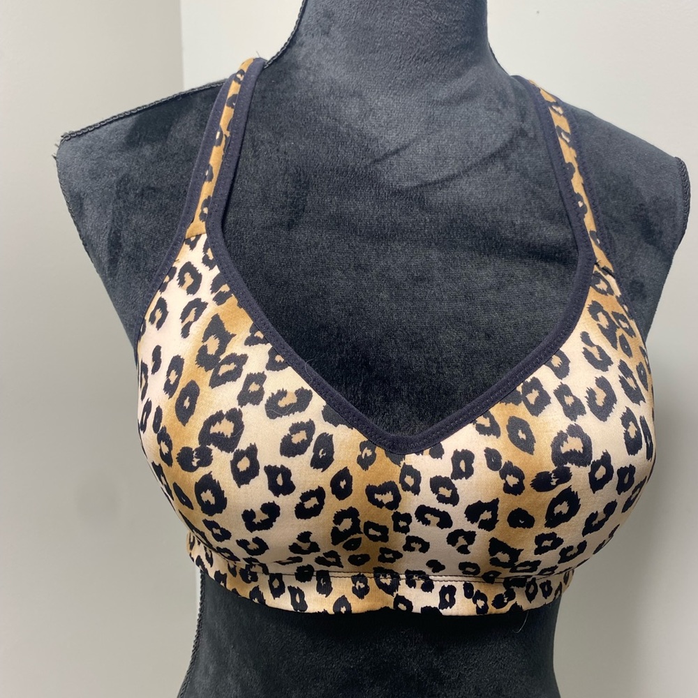 Workout bra - Picture 6 of 6